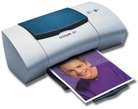 z25.com|z25 printer.